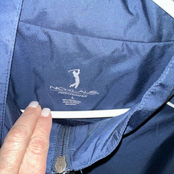 Nicholas…..large - Picture 3 of 3